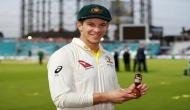 Ashes schedule confirmed, England and Australia to play final Test in Perth
