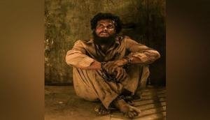 Randeep Hooda celebrates 5 years of 'Sarabjit'; shares throwback pictures