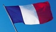 France should avoid being dragged into US-China rivalry: Chief of Defense Staff