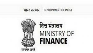 Eight arrested so far in connection with seizure of 3004 kg heroin at Mundra port: Finance Ministry
