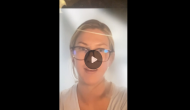 OMG! Woman falls off chair during Zoom meeting with her CEO; know what happens next