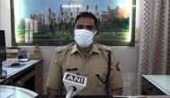 UP: Rape-accused undertrial dies by suicide in Agra prison, family cries foul 