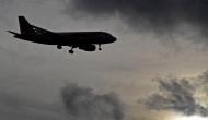 Vietnam-Japan regular flights to be resumed January 1