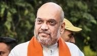 Modi govt doesn't make policies to please people unlike those in past: Amit Shah