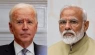 PM Modi offers condolences to US President Biden over death, devastation caused by hurricane Ian
