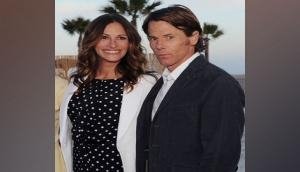 Julia Roberts marks 19th anniversary with husband Daniel Moder