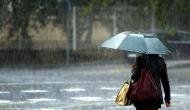 Delhi: Thunderstorm, light intensity rain likely in national capital, adjoining areas today 
