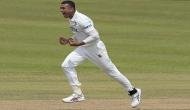 Zim vs Ban: Taskin Ahmed, Muzarabani fined for breaching ICC Code of Conduct