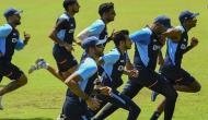 India Vs Sri Lanka Series Rescheduled 2021: ODI series to kick off from July 18, says BCCI Secretary Jay Shah