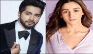 Alia Bhatt, Varun Dhawan turn nostalgic as 'Humpty Sharma Ki Dulhania' clocks 7 years