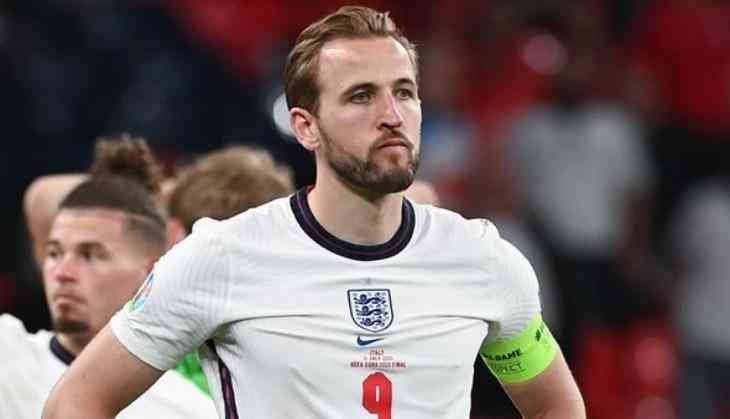 Kane