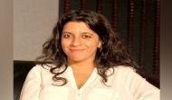 Zoya Akhtar takes fans down memory lane as 'Zindagi Na Milegi Dobara' clocks 10 years
