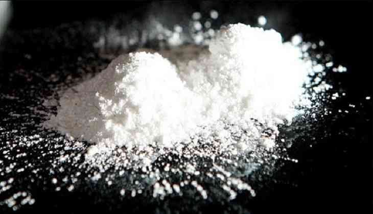 Drugs