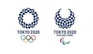 Tokyo Olympics 2021: Sania, Ankita to clash with Ukrainian duo in first round, Nagal to face tricky draw