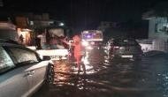 Maharashtra landslide: Over 1,000 people rescued through various relief ops in Raigad