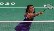 Tokyo Olympics: PV Sindhu marches into elimination round after beating Ngan Yi