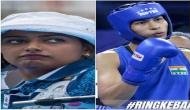 Tokyo Olympics 2020, Day 7: All eyes on Deepika, Lovlina Borgohain; India to kick off its athletics campaign