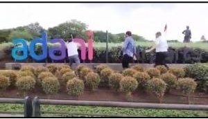 Mumbai Airport Renaming Controversy: Proposed name change as Adani Airport 'hurts sentiments, not tolerable'