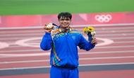 Tokyo Olympics: We are just excited to meet him as soon as possible, says Neeraj Chopra's father