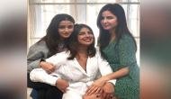 Priyanka Chopra reveals how her 'impulsive phone call' with Alia Bhatt, Katrina Kaif led to film 'Jee Le Zaraa'