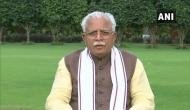Haryana: Free travel on Raksha Bandhan for women, children, says CMO