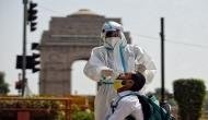 Negative RT-PCR, full COVID vaccination certificate mandatory for passengers of Delhi-Kathmandu bus service