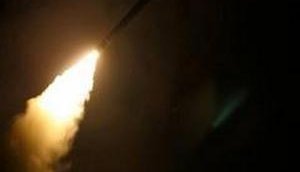 Yemen Civil War: 20 Houthis killed in Saudi-led airstrikes