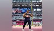 Tokyo Paralympics 2021: Athletes giving their best, please show them your support, says Neeraj Chopra