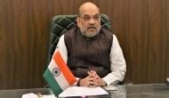 Amit Shah to give detailed reply on Owaisi's convoy attack in Parliament