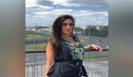 Ganesh Chaturthi 2021: Kareena Kapoor shares a glimpse of her celebrations with 'loves' of her life