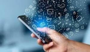 Internet services suspended in 7 districts of West Bengal to curb unlawful activities