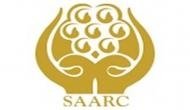 Dilemma over SAARC foreign ministers meeting on sidelines of UNGA continue, who will represent Afghanistan?