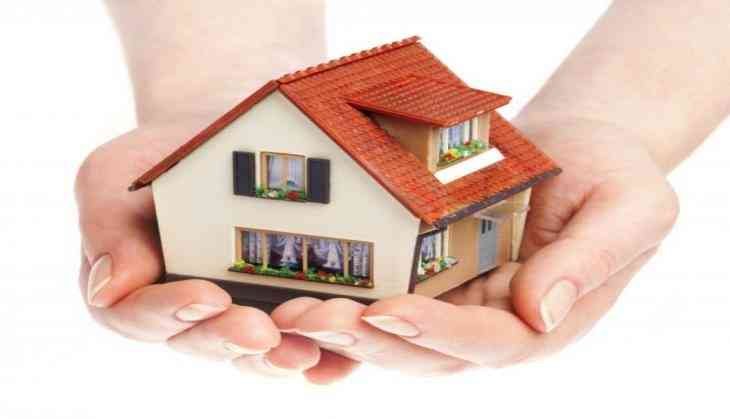 Vastu_Tips