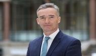 UK envoy holds discussion over COVID vaccine certification with National Health Authority CEO