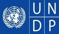 World leaders pledge USD 5 billion to protect nature