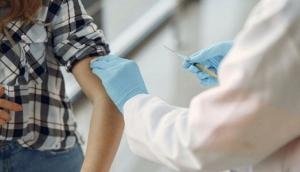 Tripura: 1.37 lakh children in Tripura eligible to receive Corbevax doses