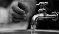 India supplies, installs 1500 hand pumps in Cambodia for augmentation of rural water supply