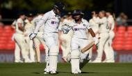 Mandhana on Punam Raut: She earned a lot of respect from all teammates that she actually walked out