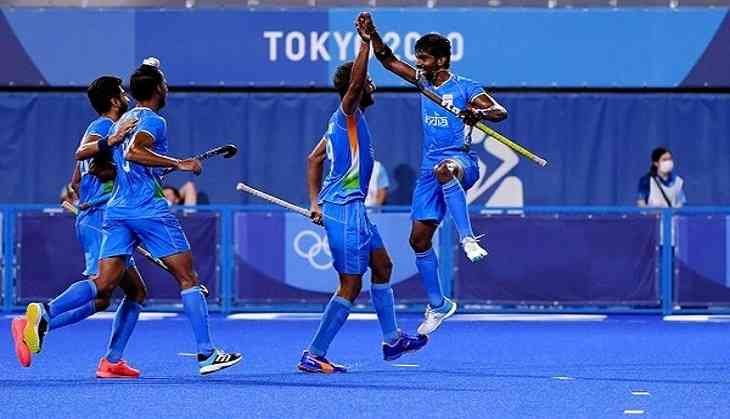 Hockey_India