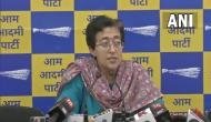 India should opt-out of match against Pakistan in ICC T20 WC, says AAP
