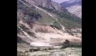 Death toll from floods, landslides in Nepal rises to 88, missing 30