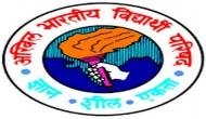 RSS to hold three-day meeting in Dharwad to discuss violence against Hindus in Bangladesh