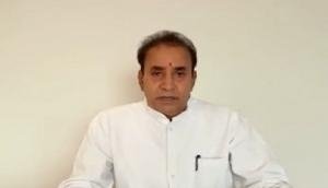 Maharashtra: Anil Deshmukh appears before ED; questions Param Bir Singh's 'whereabouts'