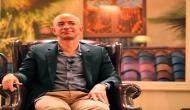 Jeff Bezos, Blue Origin lose appeal in fight against NASA Lunar Lander contract