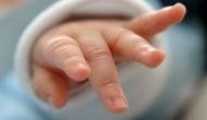 Mumbai: 4-month-old infant who suffered burnt injuries dies due to alleged medical negligence by hospital 