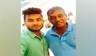 Legendary cricket coach Tarak Sinha passes away aged 71