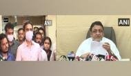 5 serious allegations Malik levelled against Devendra Fadnavis