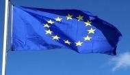 EU could ease sanctions on Belarus to start migrant talks: Member of EU Parliament