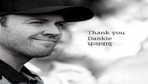 AB de Villiers retires from all forms of cricket