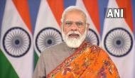 From Taapsee Pannu to Sonu Sood: Bollywood celebrities hail PM Modi's decision to repeal three farm laws
